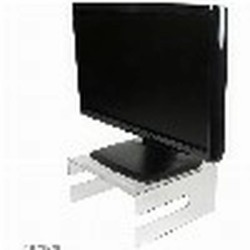 Supporto TV Neomounts NSMONITOR50 25 kg