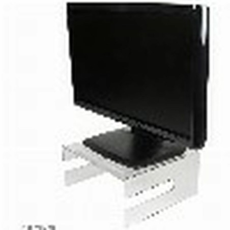 Supporto TV Neomounts NSMONITOR50 25 kg