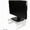 Supporto TV Neomounts NSMONITOR50 25 kg