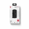 Batteria ricaricabile al litio Remotto ENERJOY 5000 mAh