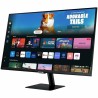 Monitor Gaming Samsung LS27DM502EUXEN Full HD 27"
