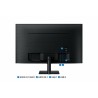 Monitor Gaming Samsung LS27DM502EUXEN Full HD 27"