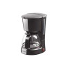 Caffettiera Americana Kiwi 900 W 1,2 L 4 Unità