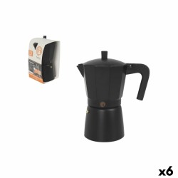 Caffettiera Italiana MasterChef (6 Unità)