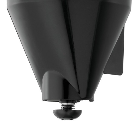 Caffettiera Americana WMF 412160011 Nero Acciaio 1000 W 1 L