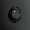 Caffettiera Americana WMF 412160011 Nero Acciaio 1000 W 1 L