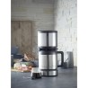 Caffettiera Americana WMF 412160011 Nero Acciaio 1000 W 1 L