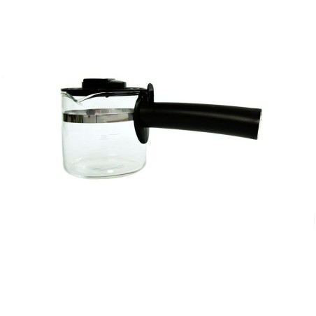 Caffettiera Elettrica Feel Maestro MR-411 800 W 250 ml
