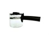 Caffettiera Elettrica Feel Maestro MR-411 800 W 250 ml