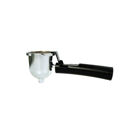 Caffettiera Elettrica Feel Maestro MR-411 800 W 250 ml
