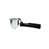 Caffettiera Elettrica Feel Maestro MR-411 800 W 250 ml
