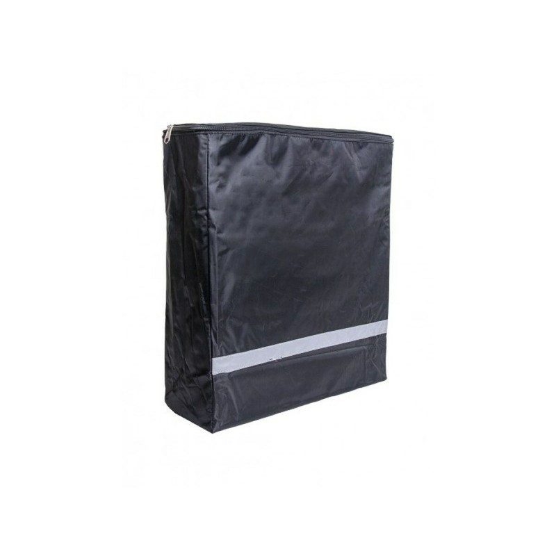 Zaino SUNDO 34050 Zaino SUNDO 34050