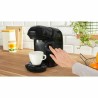 Caffettiera con Capsule BOSCH TAS112E Nero 1400 W 700 ml 1,2 L