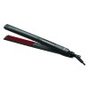 Piastra per Capelli Gama Professional GI0213 Nero 1 Pezzi