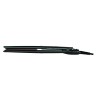 Piastra per Capelli Gama Professional GI0213 Nero 1 Pezzi