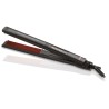 Piastra per Capelli Gama Professional GI0213 Nero 1 Pezzi