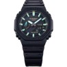 Orologio Uomo Casio G-Shock CLASSIC BLACK & RUST (Ø 45 mm)