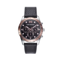 Orologio Uomo Mark Maddox HC0125-17