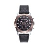 Orologio Uomo Mark Maddox HC0125-17