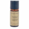 Olio Essenziale Alqvimia Lavanda 10 ml