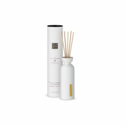Deodorante per Ambienti Rituals The Ritual Of Sakura 70 ml