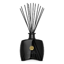 Deodorante per Ambienti Rituals PRIVATE COLLECTION 450 ml