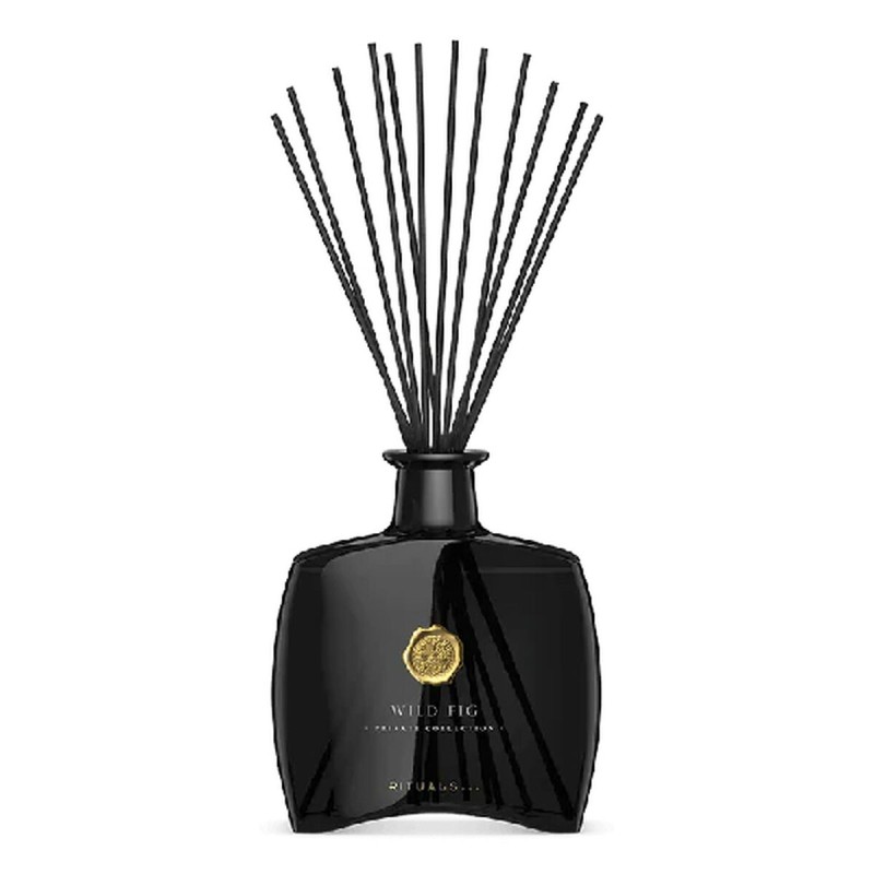 Deodorante per Ambienti Rituals PRIVATE COLLECTION 450 ml Deodorante per Ambienti Rituals PRIVATE COLLECTION 450 ml