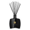 Deodorante per Ambienti Rituals PRIVATE COLLECTION 450 ml