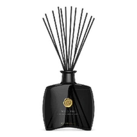 Deodorante per Ambienti Rituals PRIVATE COLLECTION 450 ml