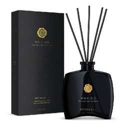 Deodorante per Ambienti Rituals PRIVATE COLLECTION 100 ml