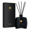 Deodorante per Ambienti Rituals PRIVATE COLLECTION 100 ml