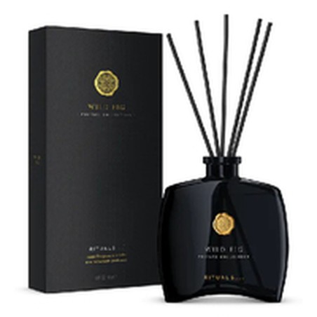 Deodorante per Ambienti Rituals PRIVATE COLLECTION 100 ml