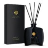 Deodorante per Ambienti Rituals PRIVATE COLLECTION 100 ml