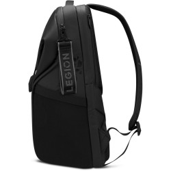 Zaino per Portatile Lenovo GX41M53147 Nero 16"
