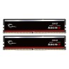 Memoria RAM GSKILL F5-6000J3636F16GX2-IS 32 GB DDR5 6000 MHz CL36