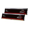 Memoria RAM GSKILL F5-6000J3636F16GX2-IS 32 GB DDR5 6000 MHz CL36