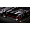 Memoria RAM GSKILL F5-6000J3636F16GX2-IS 32 GB DDR5 6000 MHz CL36