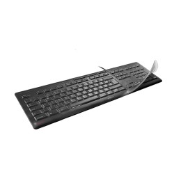 Custodia per Tastiera Cherry 61510006