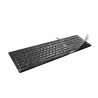 Custodia per Tastiera Cherry 61510006
