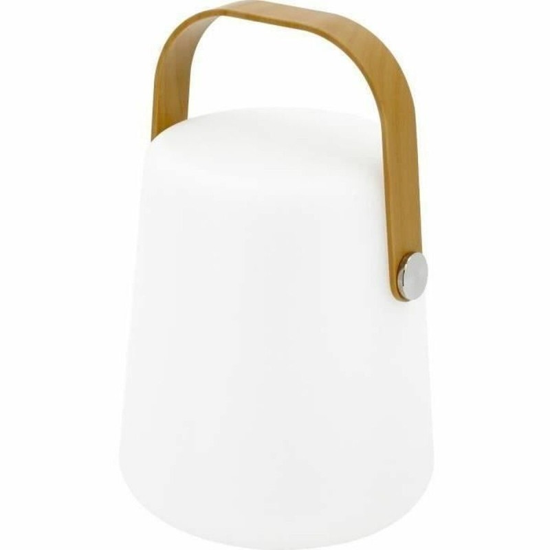 Lampada da tavolo Galix G4420 Lampada da tavolo Galix G4420
