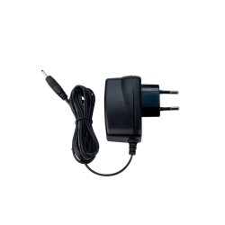 Caricabatterie da Parete Jabra 14207-42 Engage 65, 75