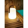 Lampada da tavolo Galix G4420