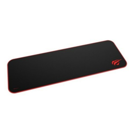 Tappeto Gaming Havit HV-MP830