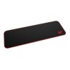 Tappeto Gaming Havit HV-MP830