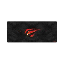 Tappeto Gaming Havit HV-MP861