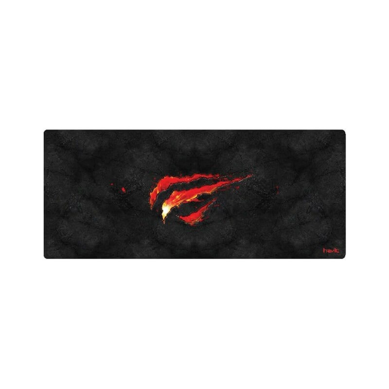 Tappeto Gaming Havit HV-MP861 Tappeto Gaming Havit HV-MP861