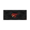 Tappeto Gaming Havit HV-MP861