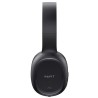 Cuffie Bluetooth a Fascia Havit H2590BT PRO Nero
