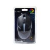 Mouse Gaming Vakoss TM-5133K Nero