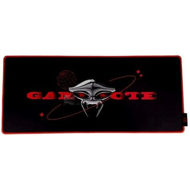 Tappeto Gaming Havit MP848 Tappeto Gaming Havit MP848